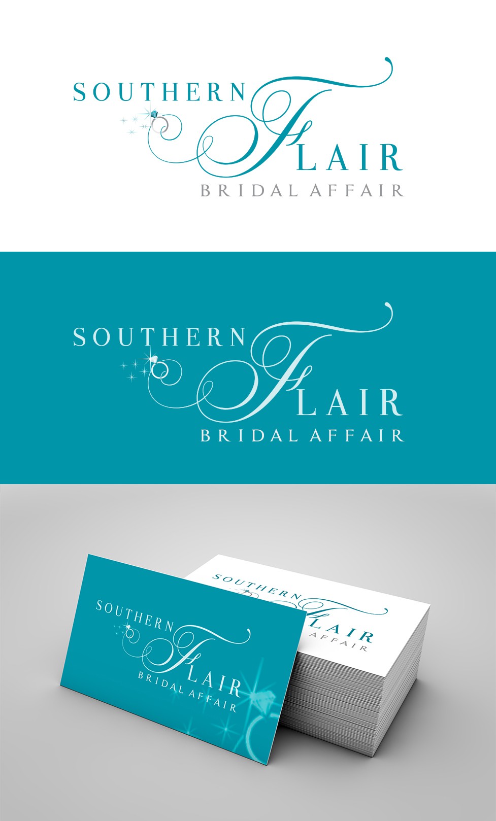 Style My Bridal Show
