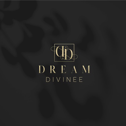 DREAM DIVINEE