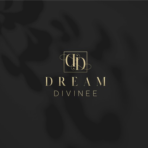 DREAM DIVINEE