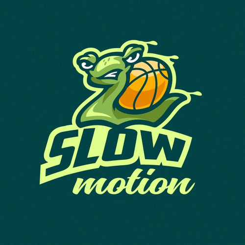 SlowMo