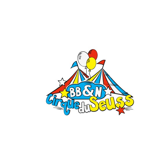 Summer Camp Program