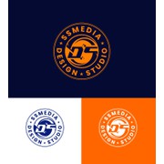 Reviewed design