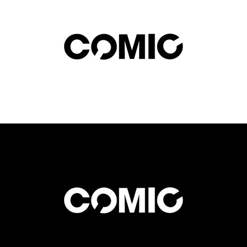 Logo design