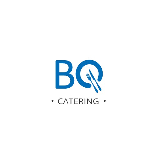 BQ Catering