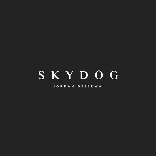 SKYDOG