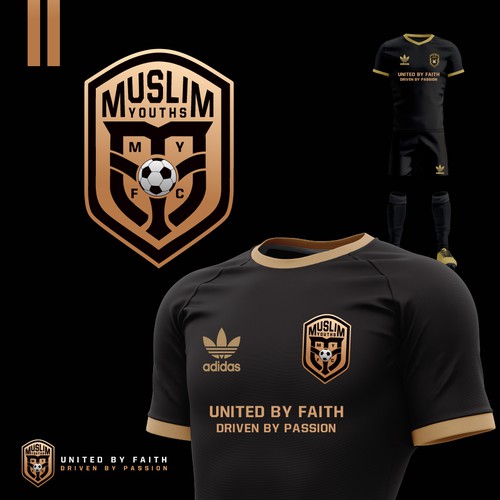 MYFC03