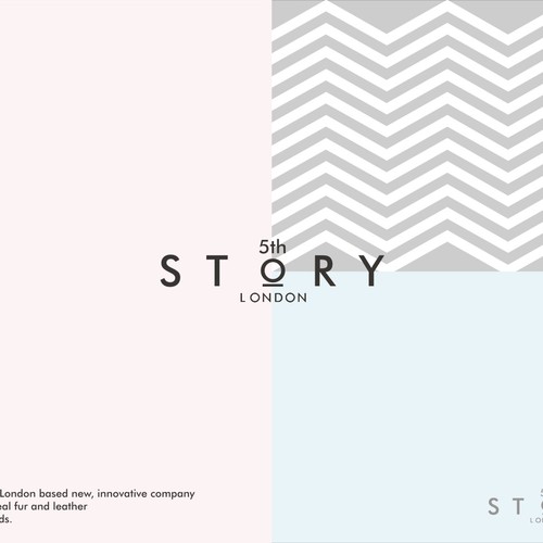 5TH STORY