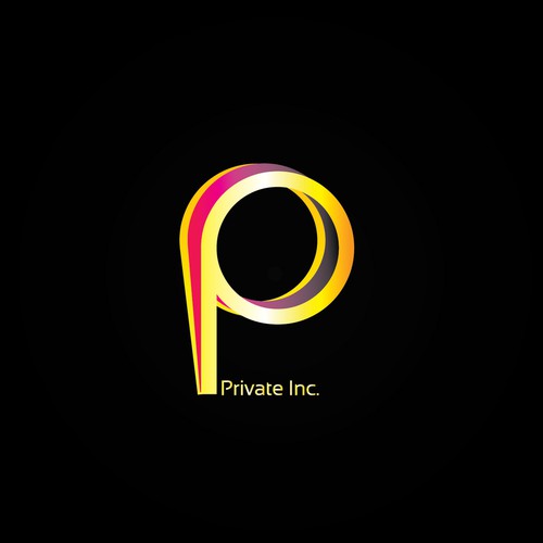Private Inc.