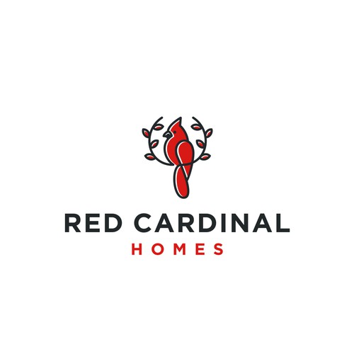 Need an inspirational logo for construction company