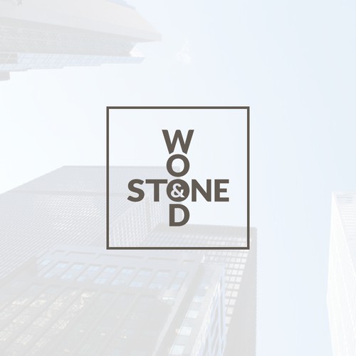 Create a splendid logo for decoration agency