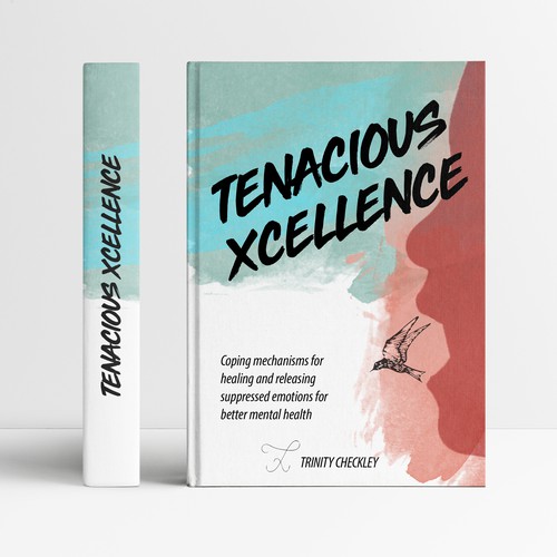 Tenacious Xcellence