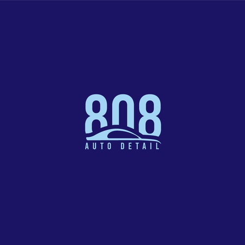 Auto Business logo