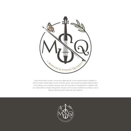 MSQ logo