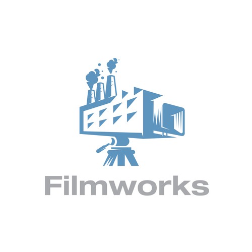 Filmworks
