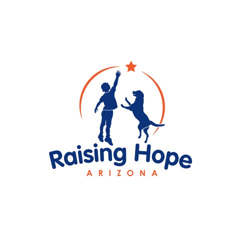 raising hope