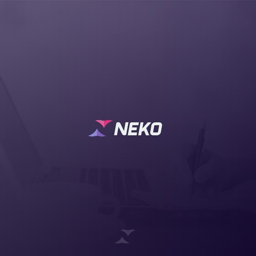 NEKO