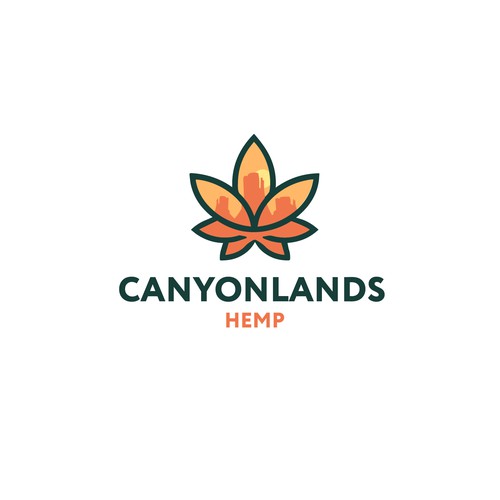 Canyonlands Hemp