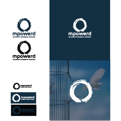 logo design
