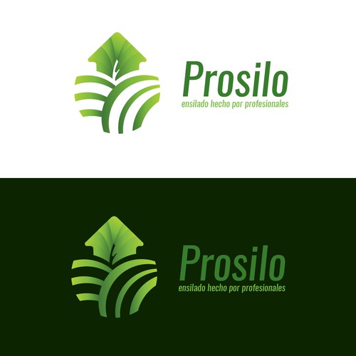 Prosilo 