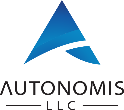 Business Portfolio to provide family financial autonomy