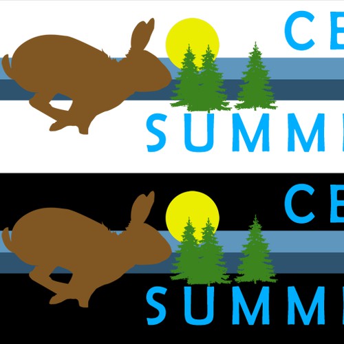 CEAL Summer Camp design