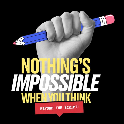 Nothing's Impossible