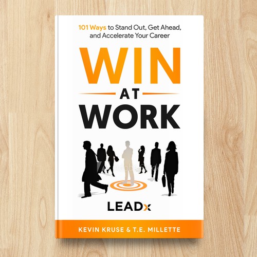 Win At Work