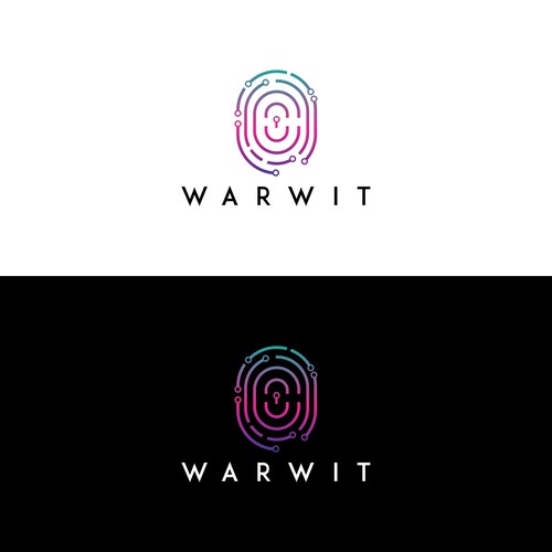 Warwit