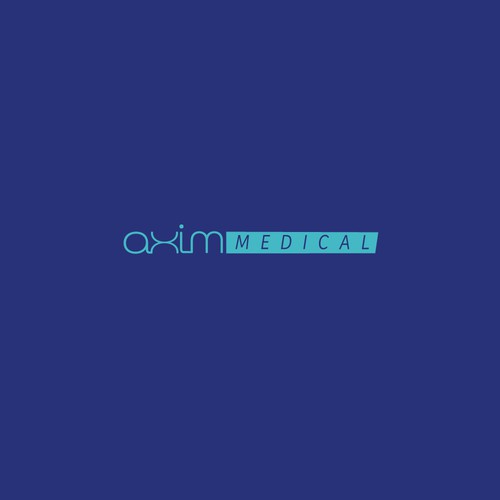 Medical Logo