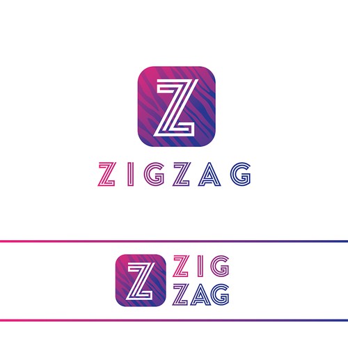 Zig Zag - Video App
