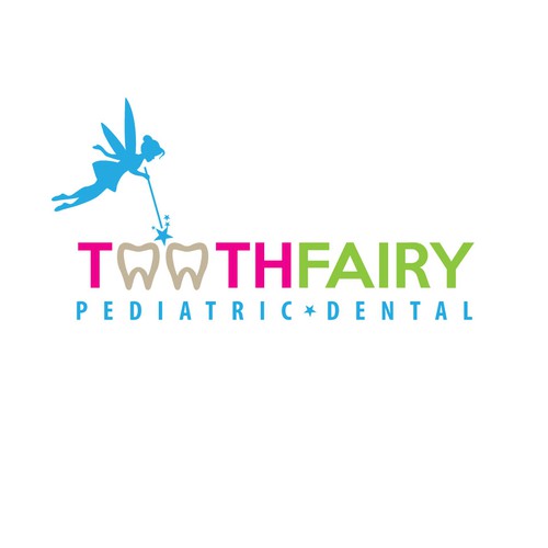 Pediatric Dental