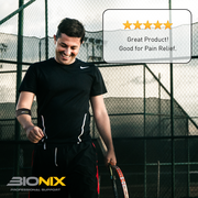 Reviewed design