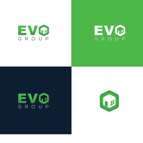 Evo group