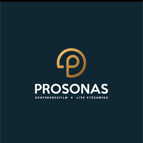 Prosonas