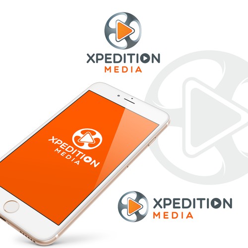 XPEDITION MEDIA