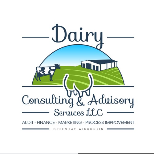 Dairi C&A