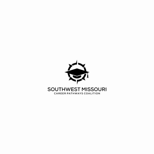 Southwest Missouri Career Pathways Coalition
