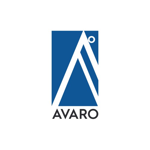 avaro