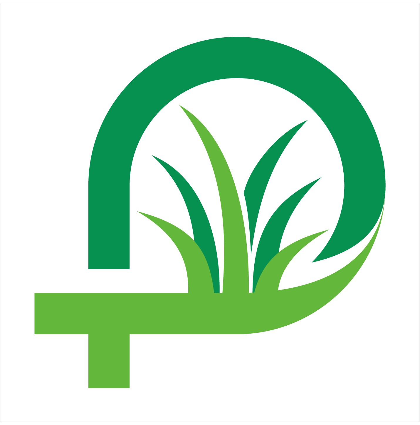 Looking for a grade A logo to build a BRAND