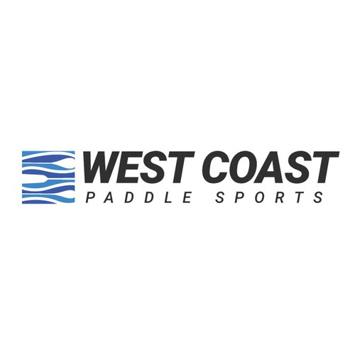 Logo west coast