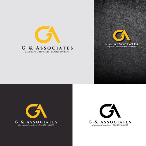 Logo Design