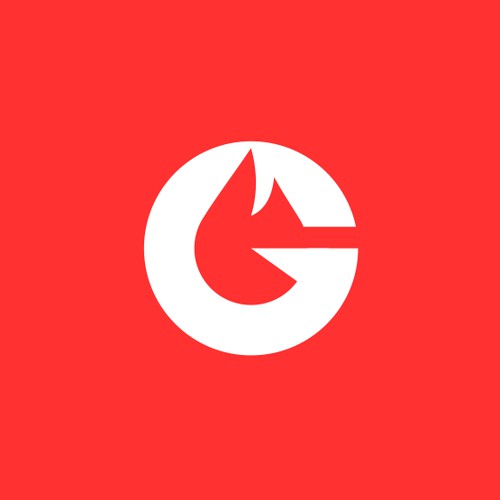 G + FLAME