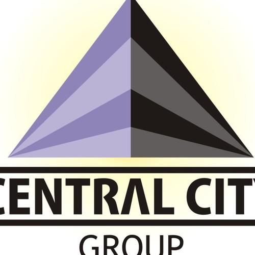 Central City Group