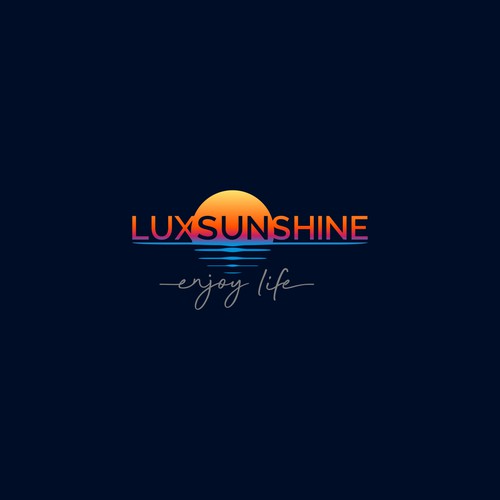 Luxsunshine