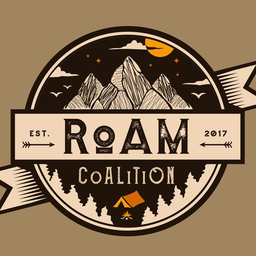 RoAM CoALiTiON