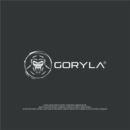 GORYLA