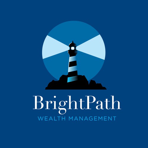 BrightPath Wealth Management