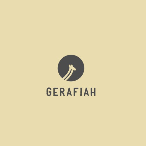 Gerafiah