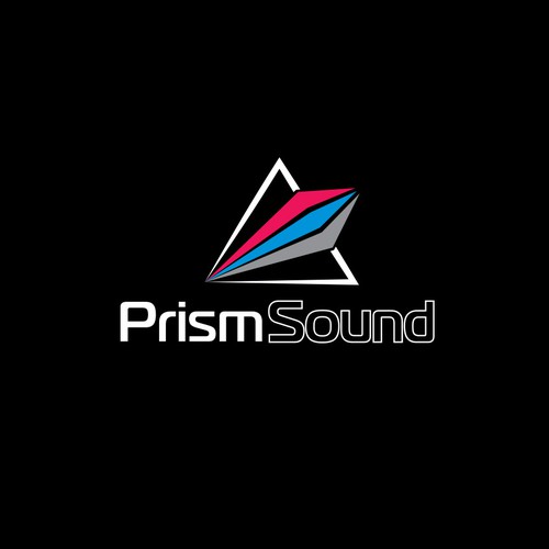 prism sound