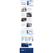 Reviewed design
